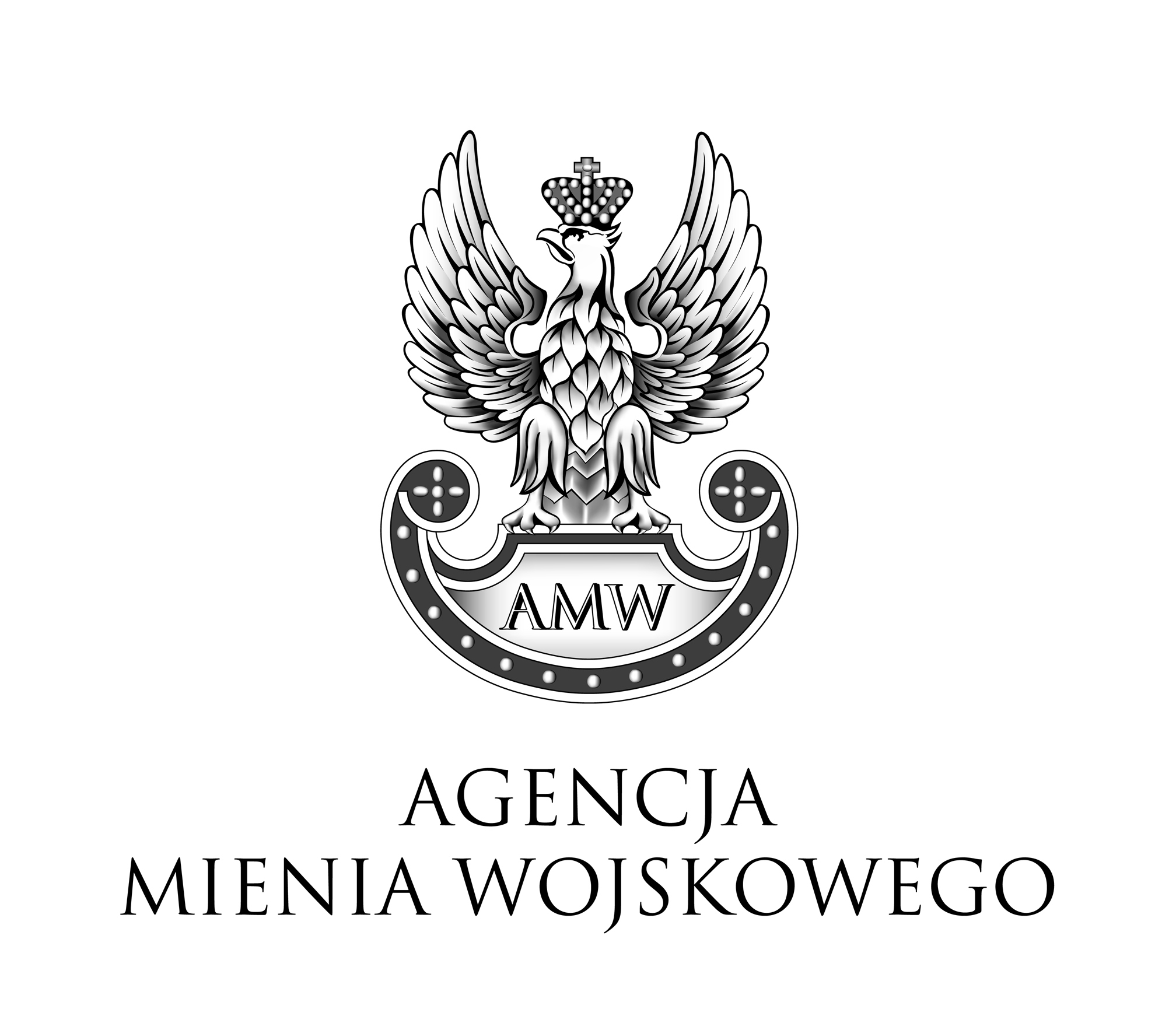 amw