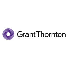 grant thornton